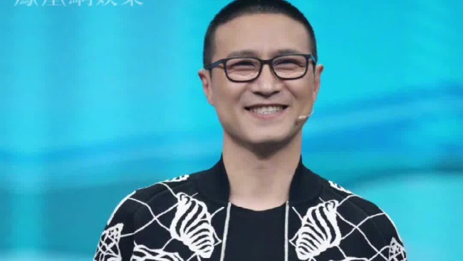 《披荆斩棘》第二季名单，你最期待哪位哥哥的表现？