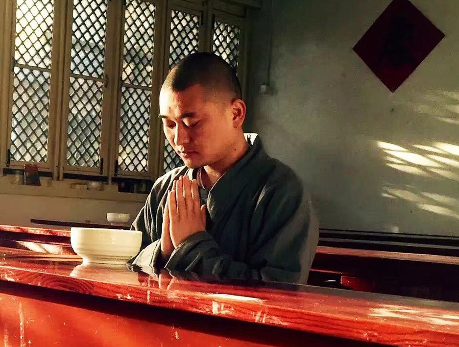 珠海金台寺书画院：打造禅修净土与文化平台