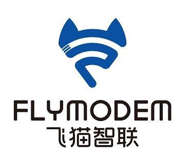 暑期即将来临假期冲浪之选飞猫智联