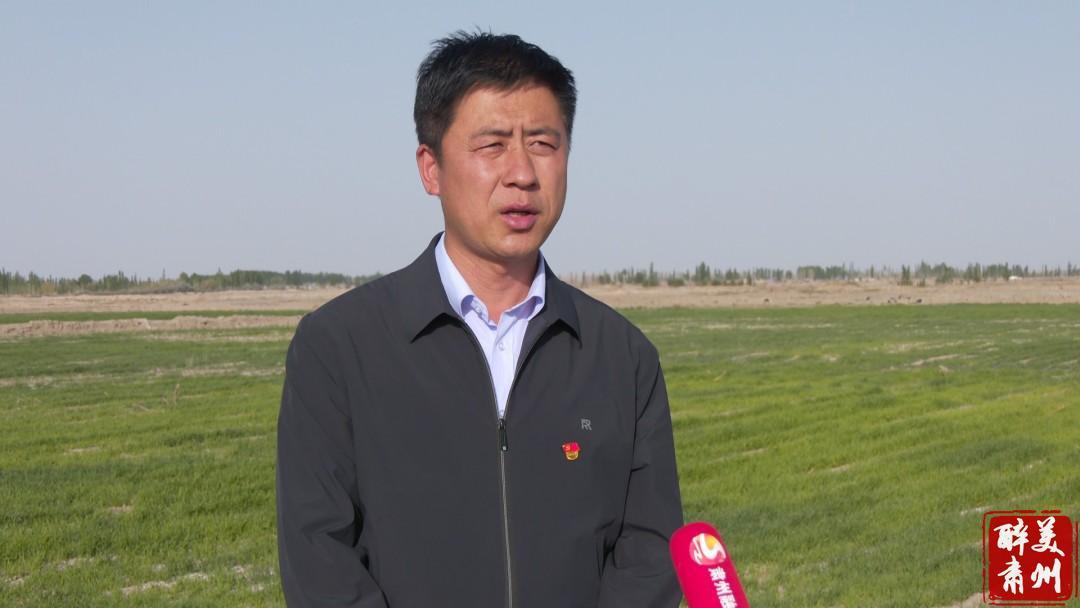 杨兵国14.JPG
