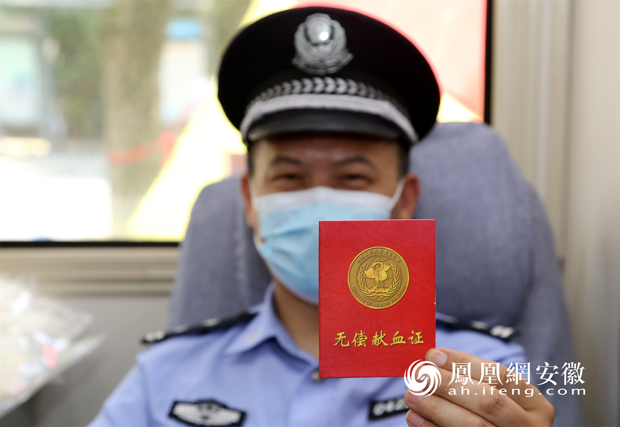 为切实做好2022年"全民禁毒宣传月"宣传教育工作,持续强化毒品预防