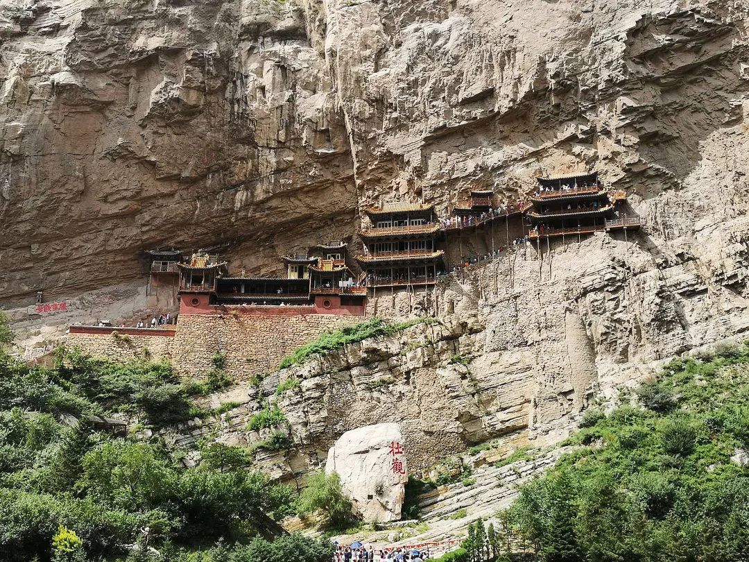 活动预告:厦门佛事用品展&厦门寺院建筑与设计展系列论坛
