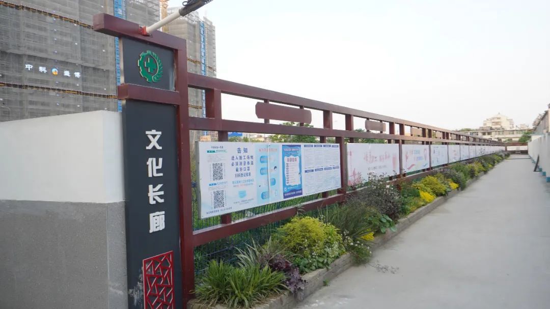 “三个加法”助力创城“加速跑 ”,宁波建筑业齐发力!