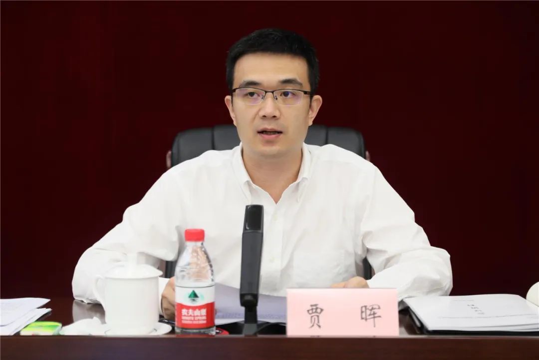 巴南区委书记何友生持续巩固来之不易的疫情防控成果