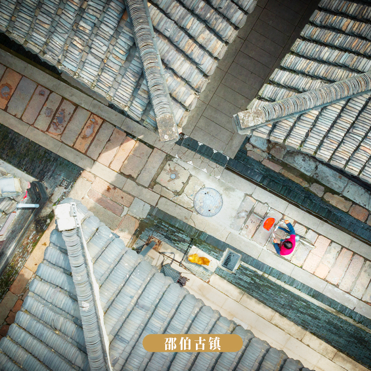 让文化遗产“活起来”！江苏推介首批文化遗产旅游精品项目