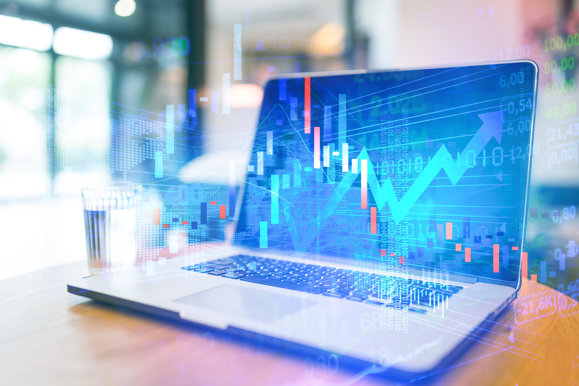 苏州天脉导热科技股份拟上市深交所创业板