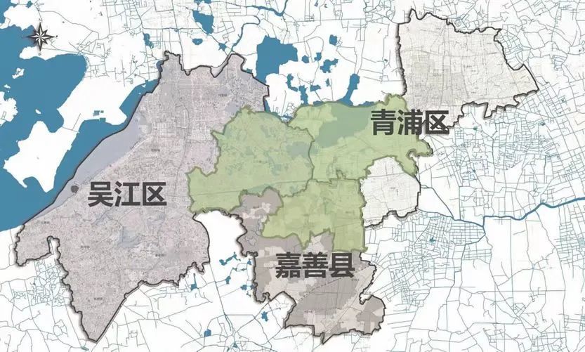 苏州吴江区开始试点公积金可支付异地房租！