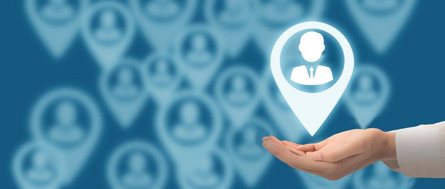 东方电热及东方九天与无锡金杨签订框架合作协议