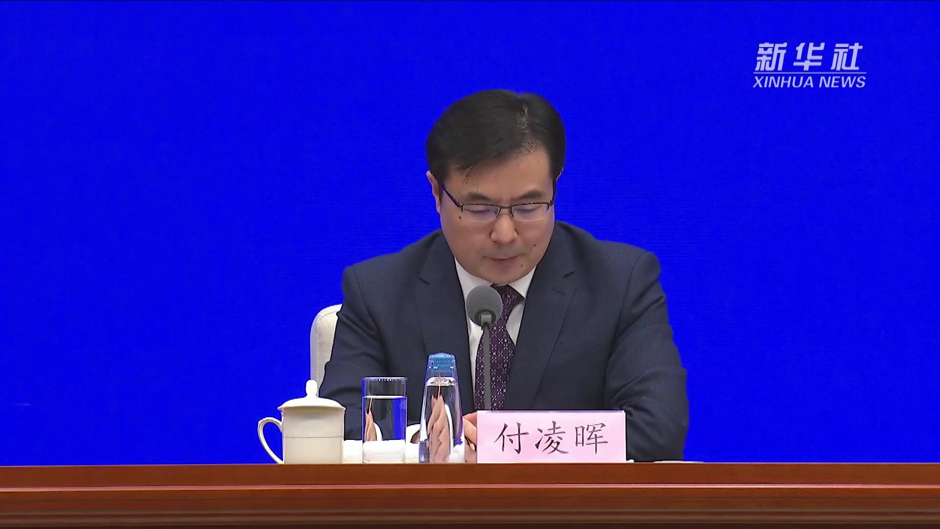 2020年6月15%的美国人的生活已经恢复正常