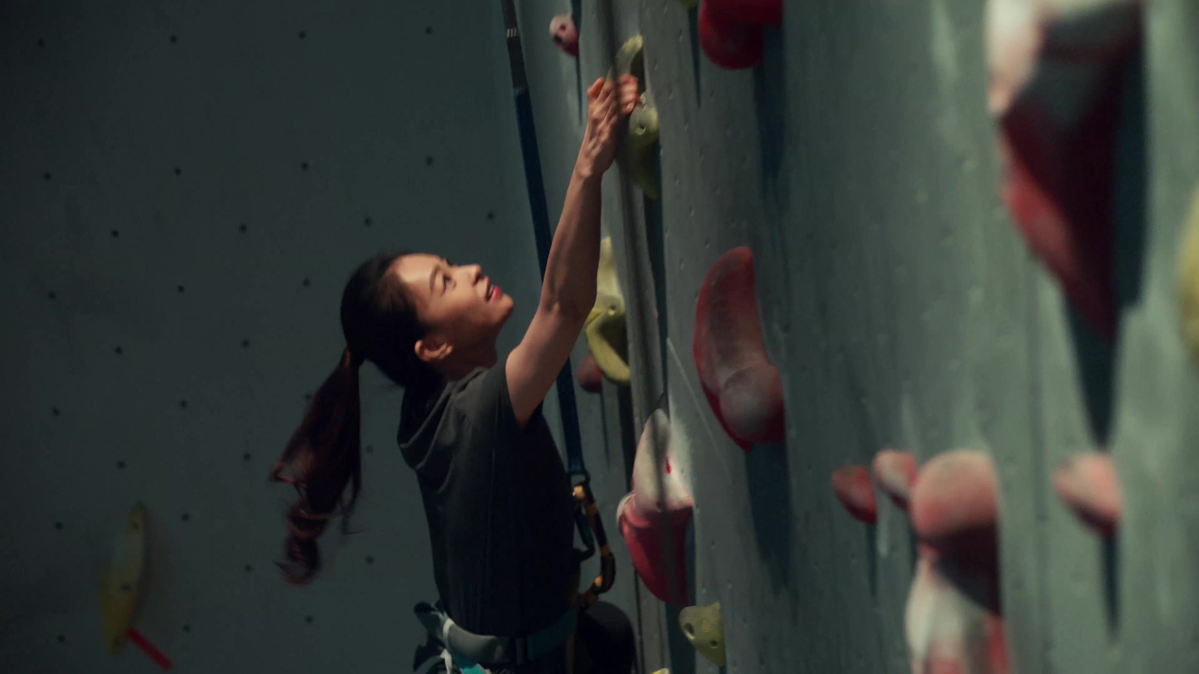 HWP品牌宣传片全球首发