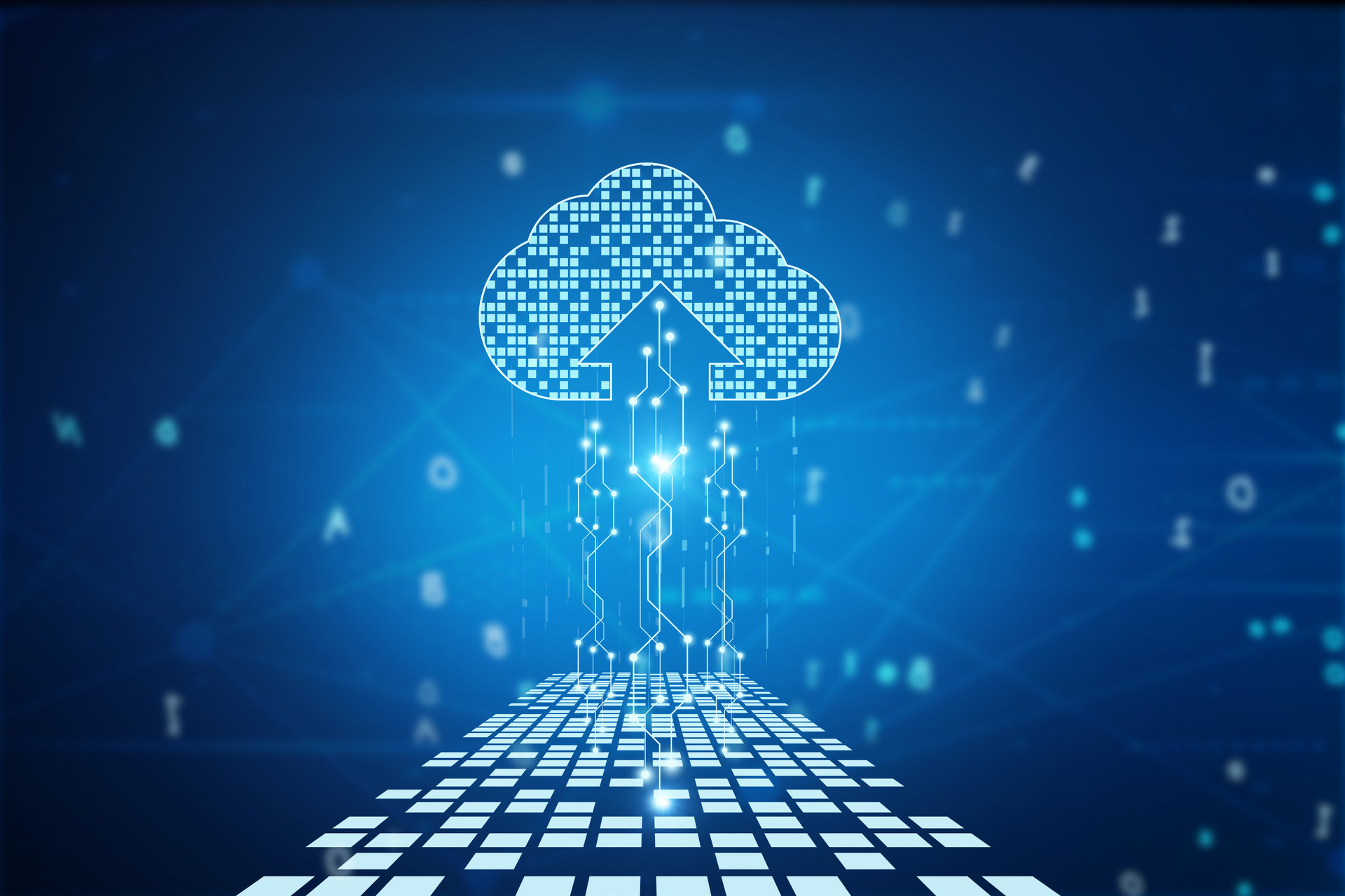 跻身世界一流宜兴宝武集团数字化推动传统制造业转型