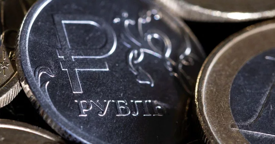俄罗斯财政部：已用卢布支付欧洲债券票息 以后也会以卢布兑付欧洲债券