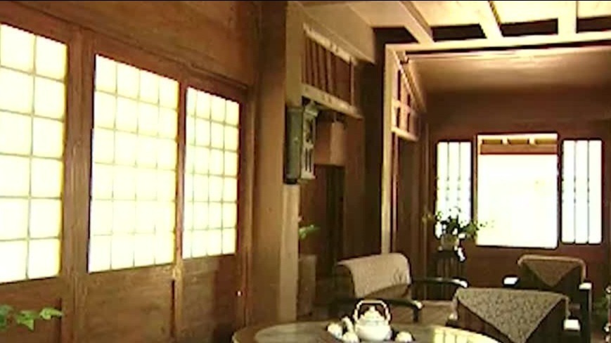 同盟会是革命党人的群英会，它的成立标志着革命力量的聚集革命风暴的来临