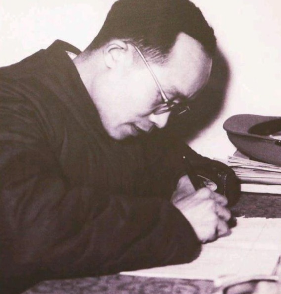 娱论 | 送别乔羽:一条大河永流淌_凤凰网