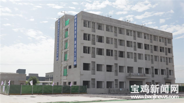 科技新城宝鸡 2323B416D11BECF27B083871ACCD6D2876BBEA63_size319_w750_h420.png