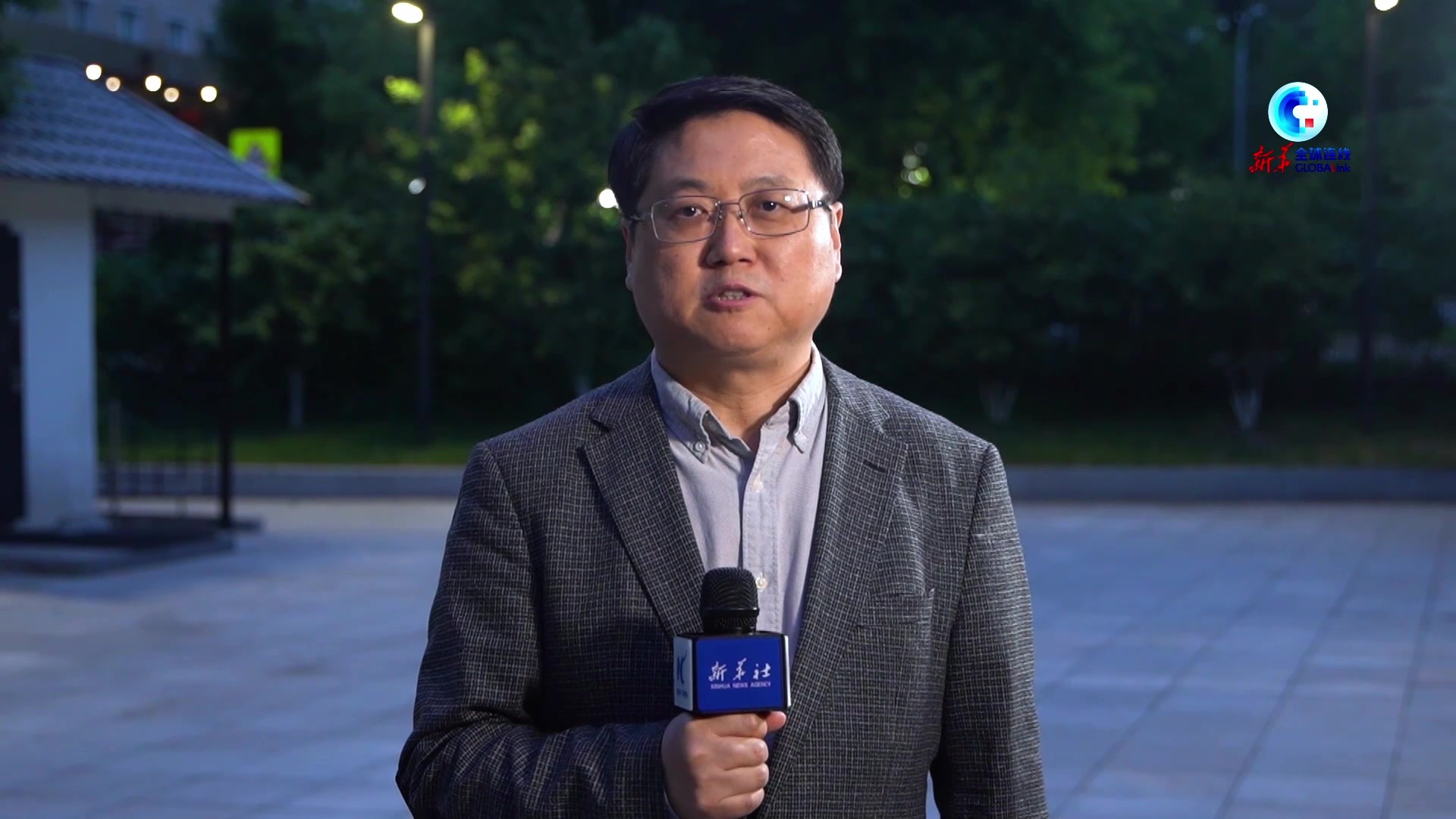 全球连线｜俄气将暂停“土耳其溪”天然气管道供气 乌方说可能在8月底恢复与俄谈判