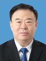 张恩惠，男，汉族，1966年12月生，在职研究生，高级管理人员工商管理硕士，中共党员。
