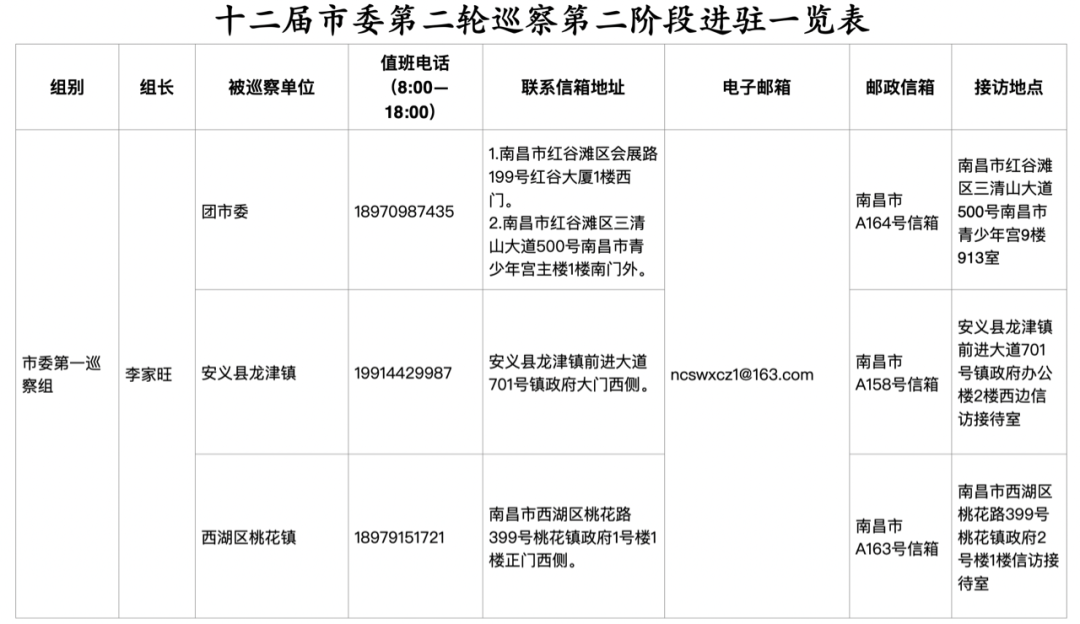 3106D6EAE4C4431C236197090729EFDA00EE6471_size402_w1080_h624.png