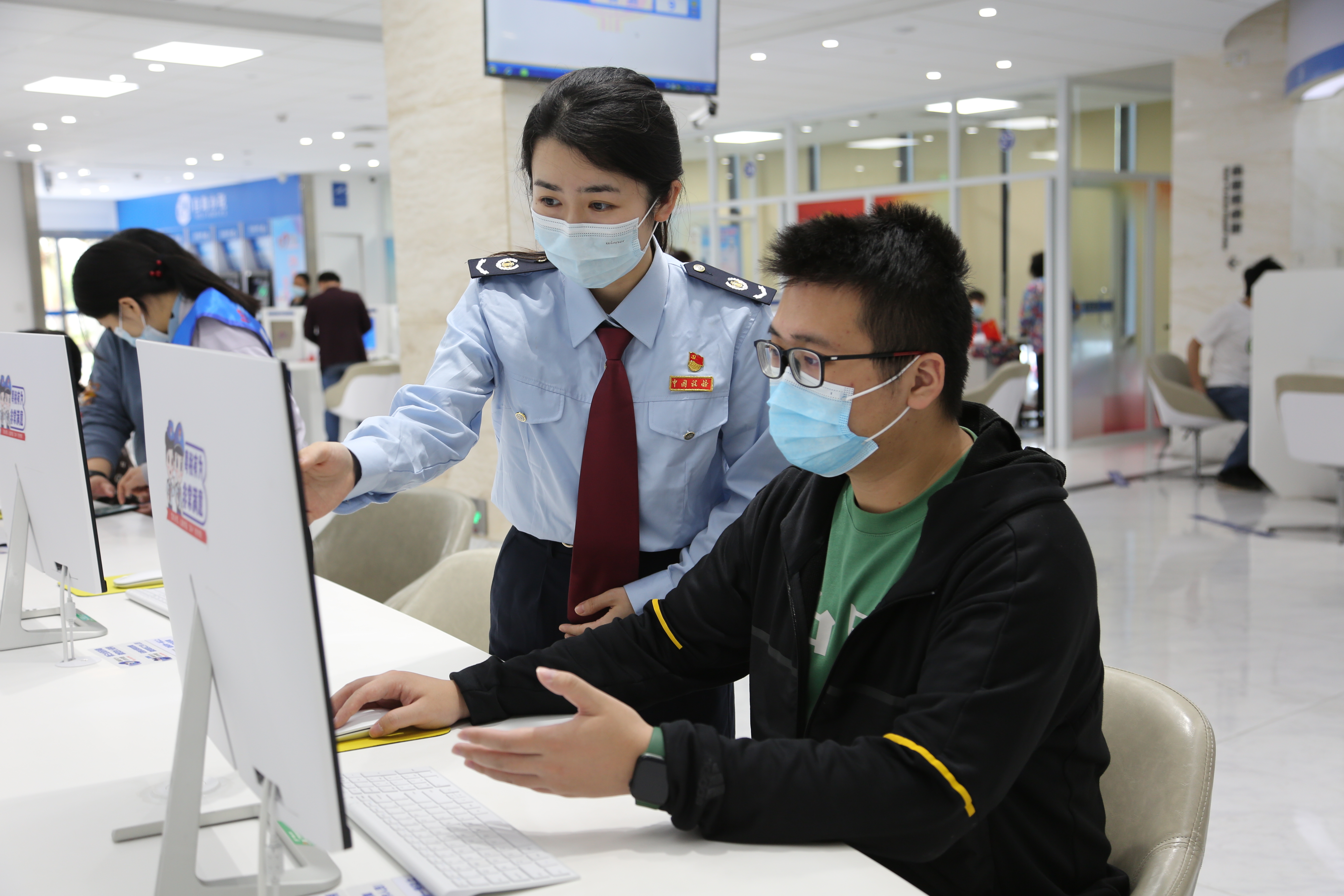 大湾区企业热议"南沙方案":税收利好带来发展新契机凤凰网广东_凤凰网