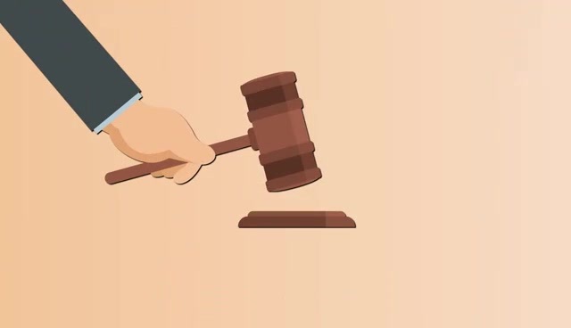 重庆生活垃圾分类公益宣传片来了：看看不分类要承担什么责任