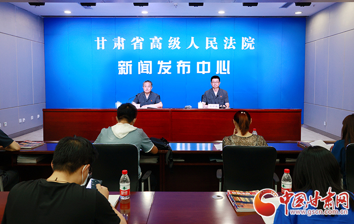 近一年多甘肃毒品犯罪案刑罚1477人 重刑率较高