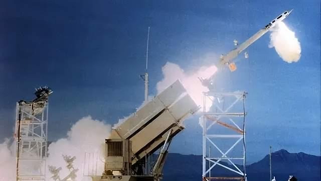 什么是“KKV”技术？深入解析中美陆基中段反导系统原理