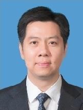 蔡东，男，汉族，1968年10月生，研究生，经济学博士，中共党员。
