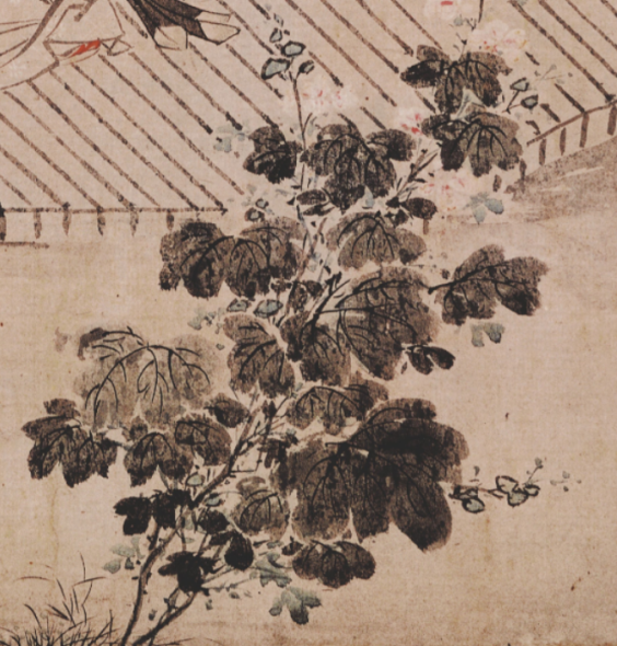 图片2 局部