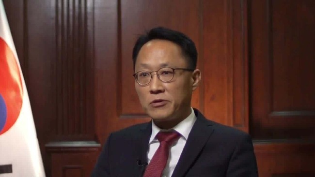 香港回归25周年|外国领事：香港将从国家发展中持续受益