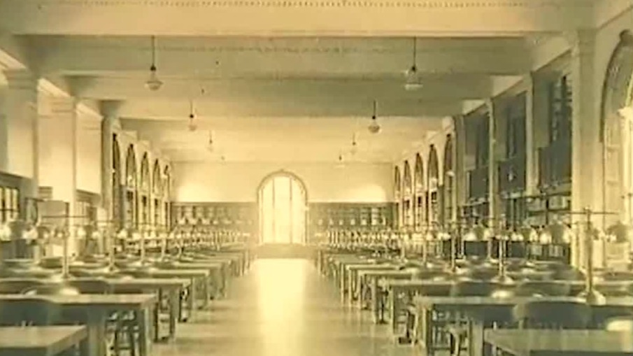 蒋南翔策动“一二·九”运动的根本动因是什么？