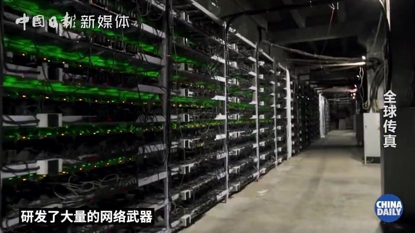 社交媒体监听如何提升品牌用户忠诚度 (社交媒体监听工具)