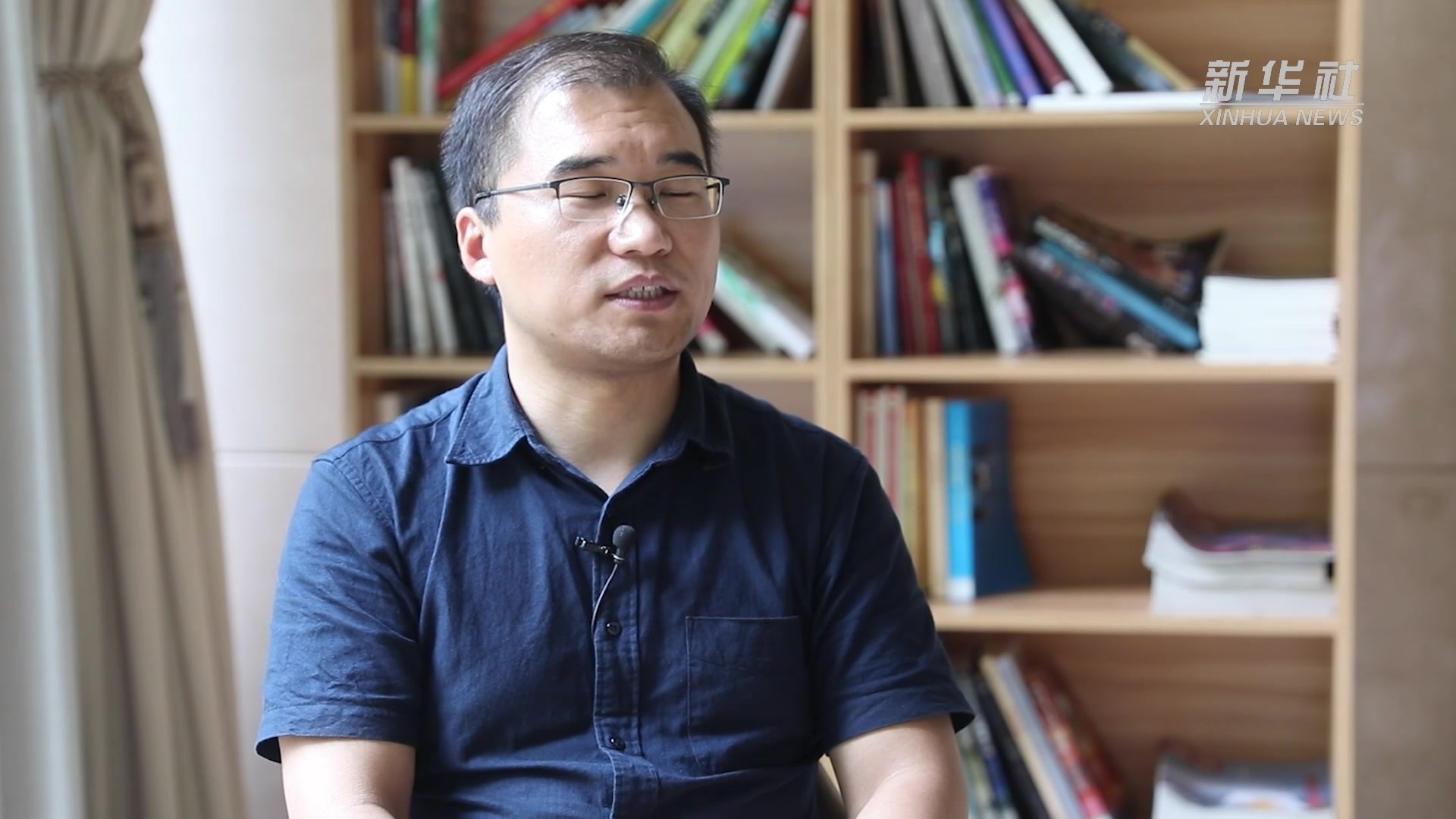 专家解读|王磊:"金砖 "为金砖国家加强同发展中国家合作提供制度保障