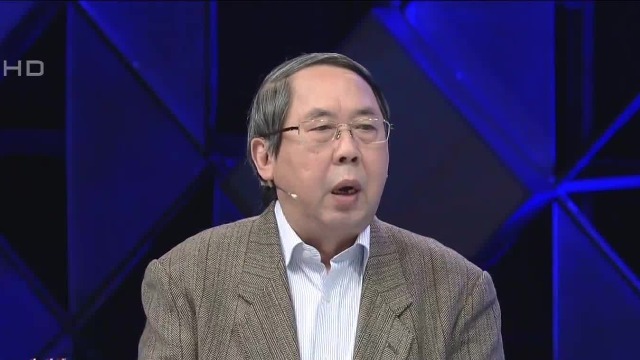 时殷弘谈美国“堕胎法案”：极端地说 美国内战已经开始