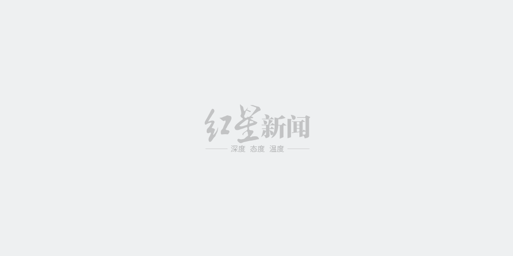 1655798251956691.png