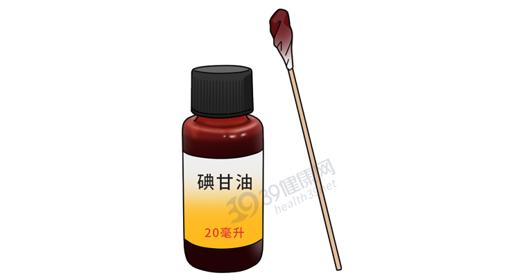 有一种痛叫口腔溃疡:只补充维生素不管用凤凰网北美_凤凰网