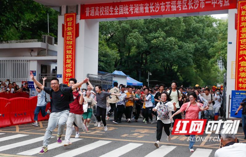 一篇讀懂（高考志愿專業(yè)怎么填報最好的專業(yè)）高考志愿專業(yè)如何填報，高考志愿怎么填丨學(xué)校、專業(yè)、城市究竟該怎么選？，mac復(fù)制粘貼的快捷鍵，