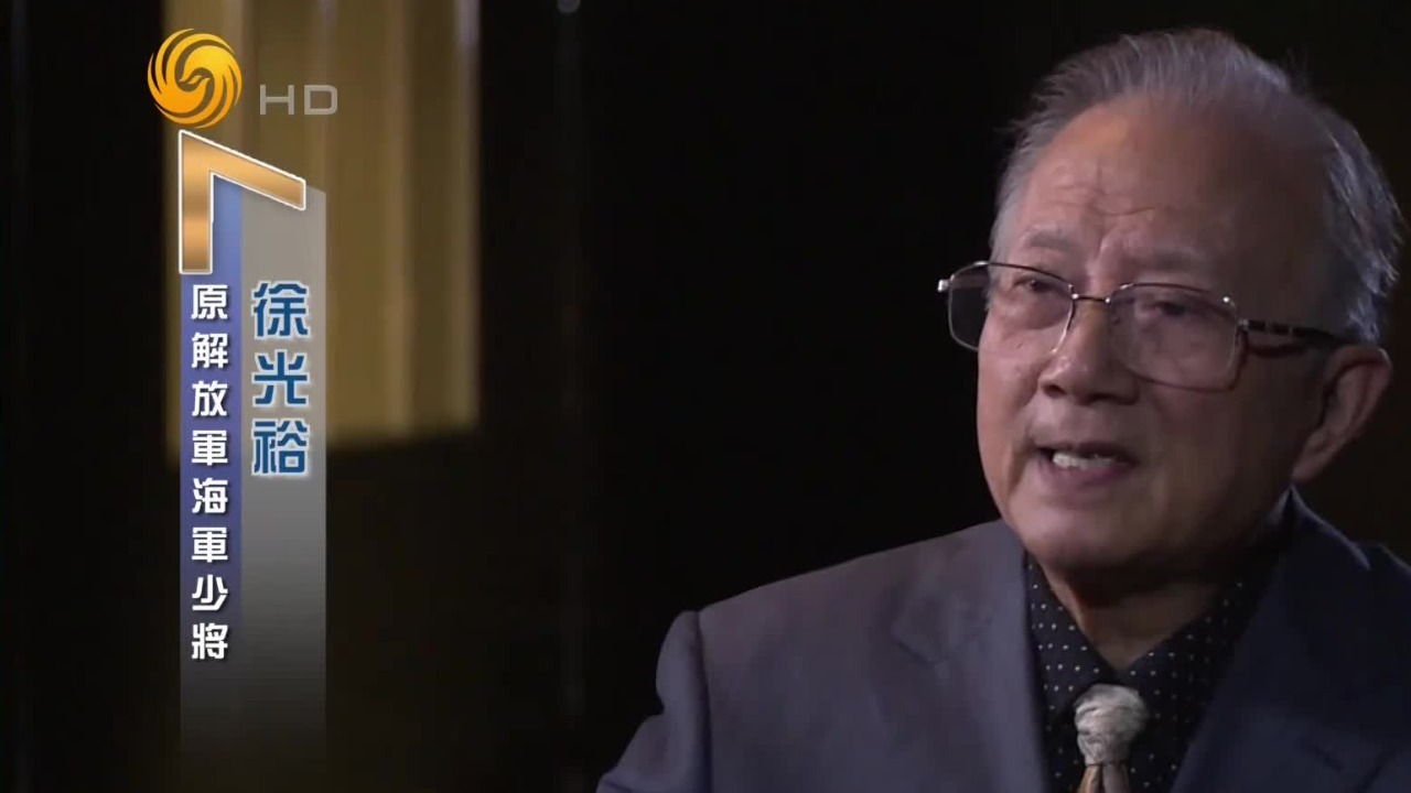 海湾战争出现新的战争样态，解放军高层开始着手多方位提升中国海空力量