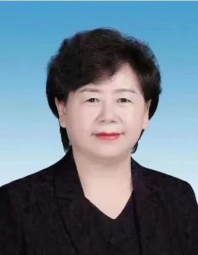 张月仙，女，汉族，1967年11月生，河北唐山人，研究生学历，管理学硕士，中学一级教师。2016年4月加入民革。现任唐山市人民政府副市长，民革河北省委会副主委，民革唐山市委会主委，河北省人大代表。