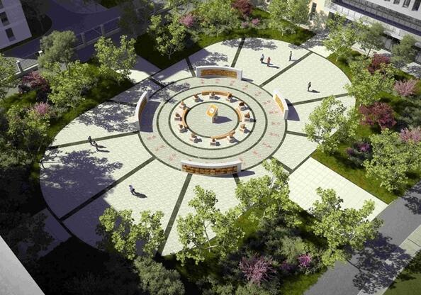 【河北中考】河间高中哪个学校好?河北省河间诗经高级中学做终生教育的领航员