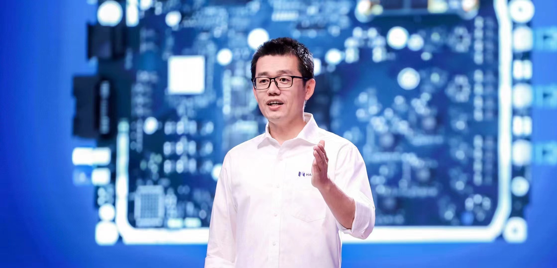 自动驾驶洗牌进行时,毫末智行能否靠“落地”大旗杀出血路?