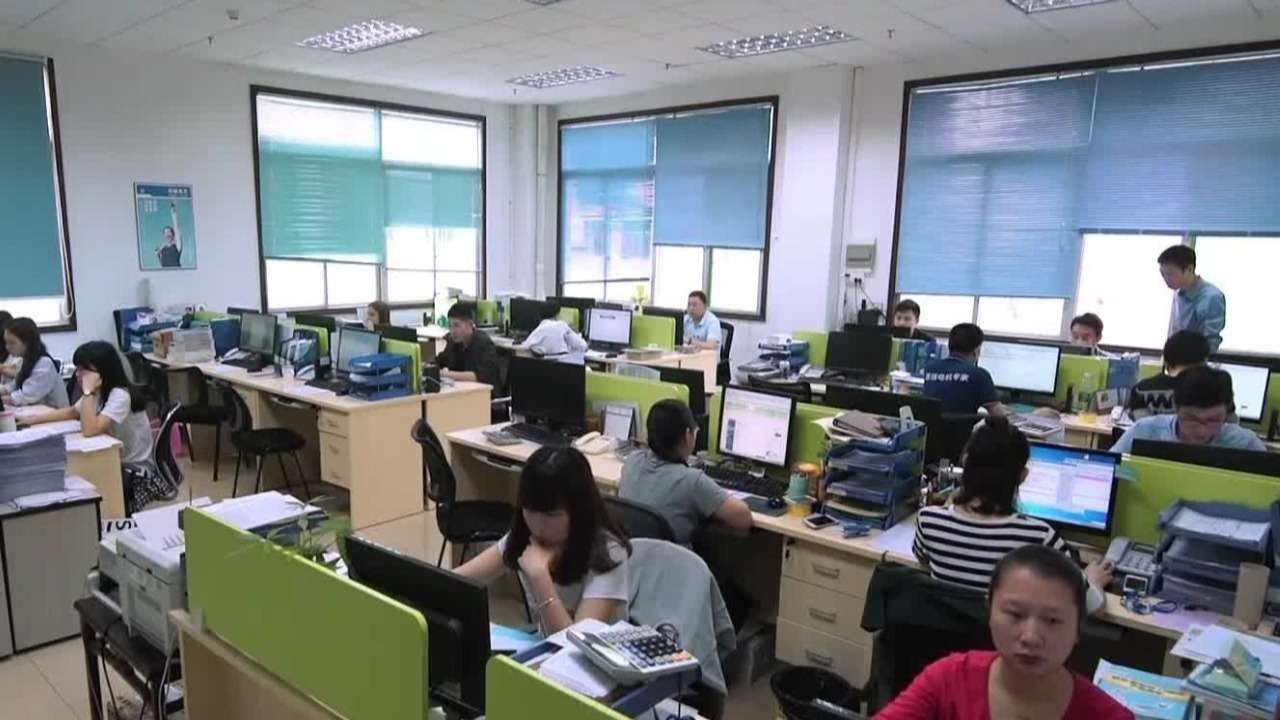 金立国为全球的自动化机械设计师，提供制造工业机器人所需的各种零部件