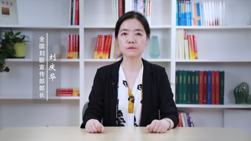 让技术公益无处不在,第二届腾讯Light·公益创新挑战赛决赛圆满收官