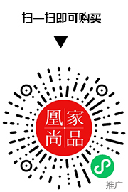 凰家尚品微信小程序二维码