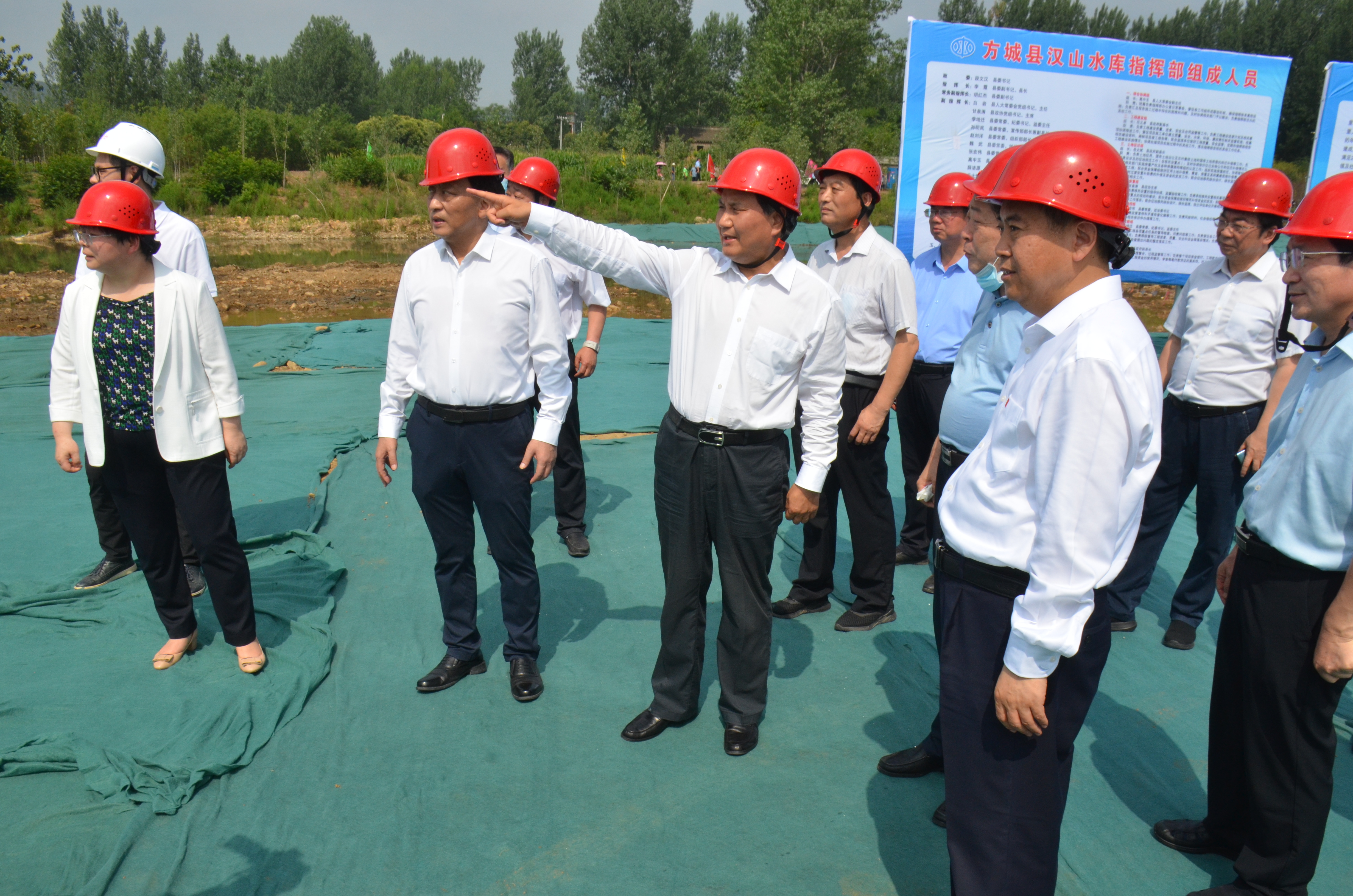 等規劃內建設項目,列入國家,省《十四五水安全保障規劃》,估算總