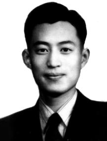 凤凰网江苏“七一”特别策划——信仰