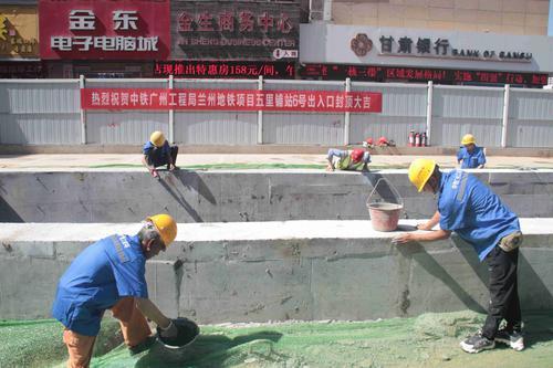 binary_middle (2).jpg