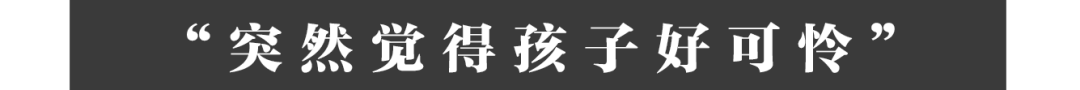 在人间|丹东“封城”60天:高铁至今未通 游客几乎为零