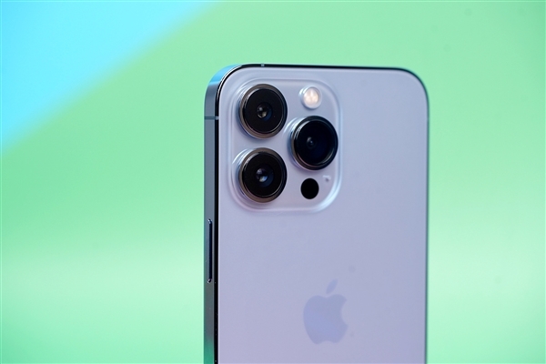 日元汇率暴跌 iPhone 13手机便宜1300多元 苹果紧急取消优惠