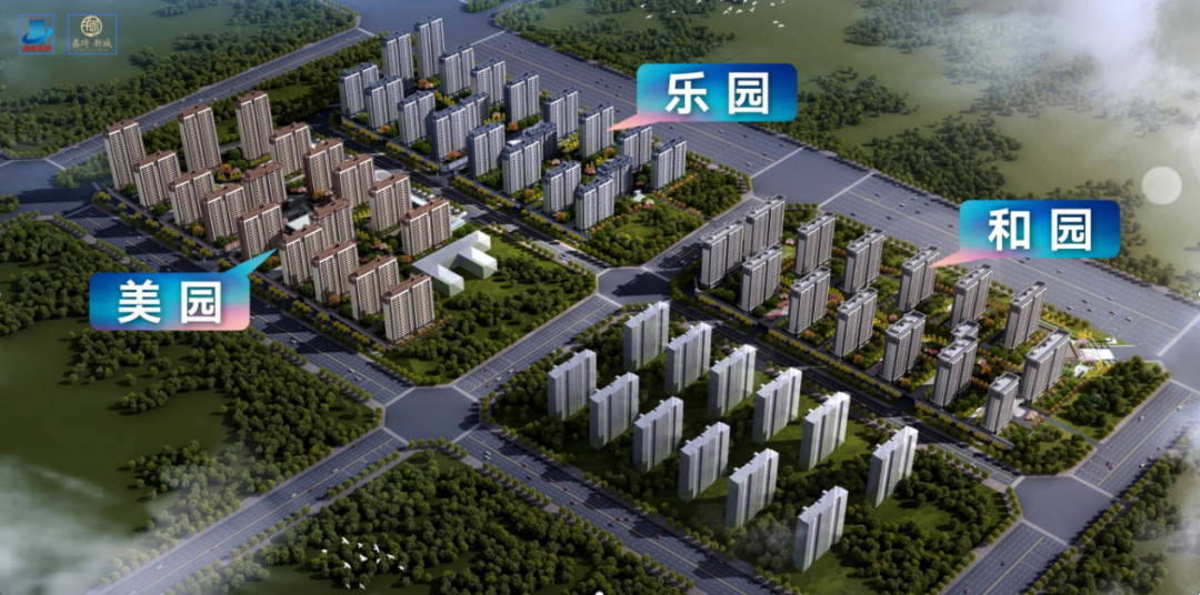 邹城市钢山街道后八里沟村“庆七一 迎盛会”