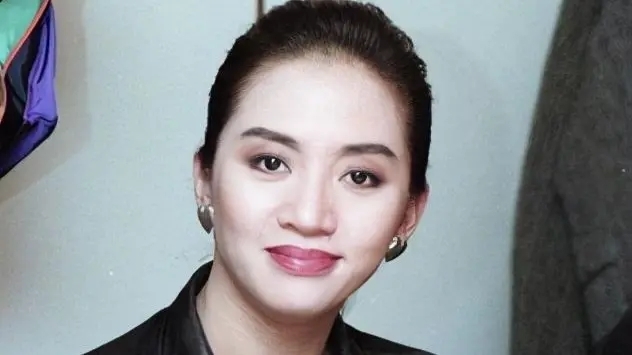 娱论|香港回归25周年特别策划:香港电影,来日方长